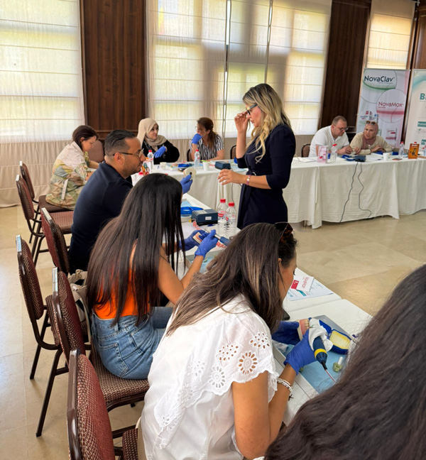 formation-drfediamtaallah-1