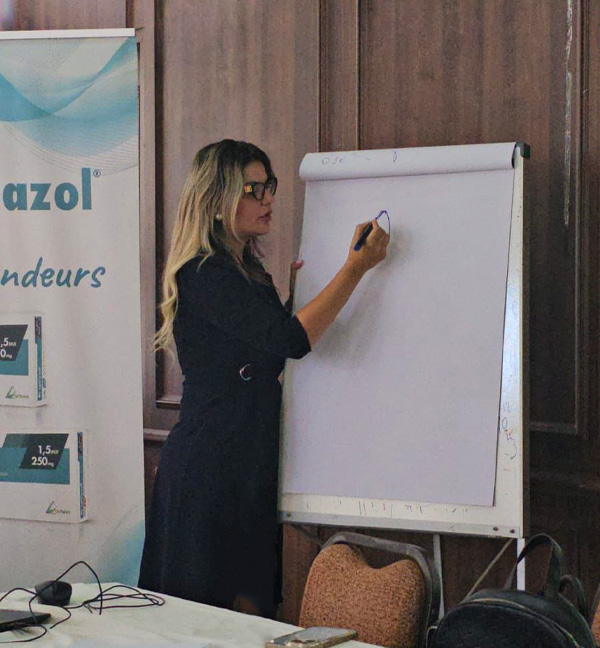 formations-drfediamtaallah-2