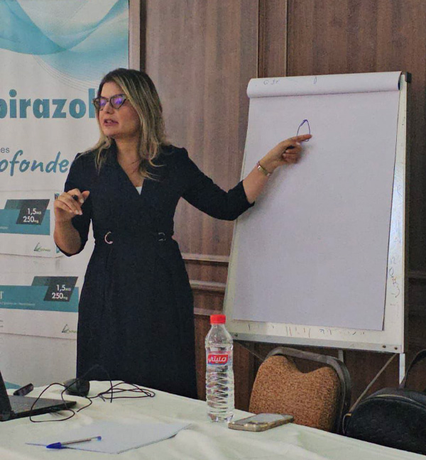 formations-drfediamtaallah-3