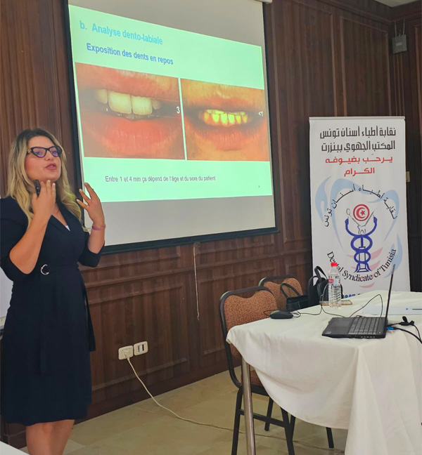 formations-drfediamtaallah-4